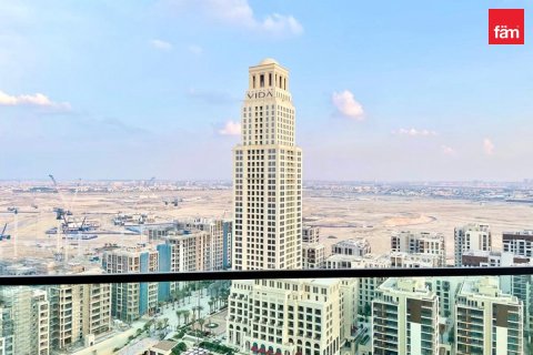 Apartment in PALACE RESIDENCES in Dubai 2 bedrooms, 102.4 sq.m. № 31549 - photo 15