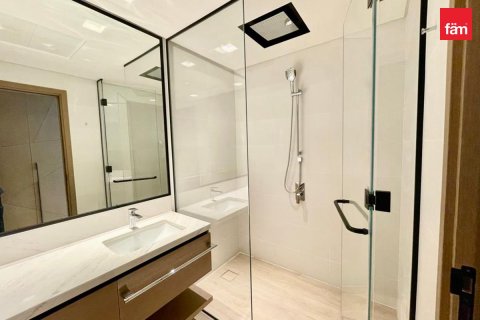 Apartment in PALACE RESIDENCES in Dubai 2 bedrooms, 102.4 sq.m. № 31549 - photo 9