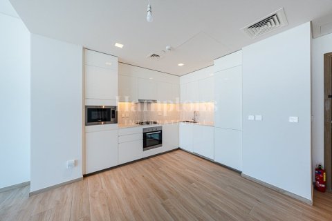 Apartment in PALACE RESIDENCES in Palace Residences, Dubai Creek Harbour (The Lagoons), Dubai 2 bedrooms, 110.27586100 sq.m. № 31560 - photo 6