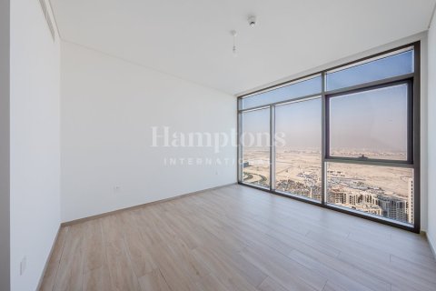 Apartment in PALACE RESIDENCES in Palace Residences, Dubai Creek Harbour (The Lagoons), Dubai 2 bedrooms, 110.27586100 sq.m. № 31560 - photo 8