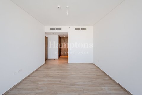 Apartment in PALACE RESIDENCES in Palace Residences, Dubai Creek Harbour (The Lagoons), Dubai 2 bedrooms, 110.27586100 sq.m. № 31560 - photo 1