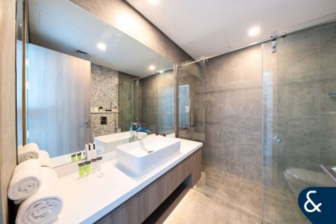 Appartement à Dubai Marina, Dubai, 2 chambres, 128 m², № 75128 - photo 12