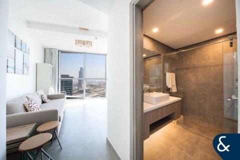 Appartement à Dubai Marina, Dubai, 2 chambres, 128 m², № 75128 - photo 11