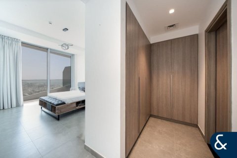 Appartement à Dubai Marina, Dubai, 2 chambres, 128 m², № 75128 - photo 9
