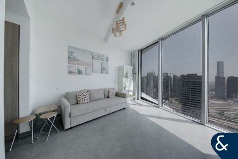 Appartement à Dubai Marina, Dubai, 2 chambres, 128 m², № 75128 - photo 10