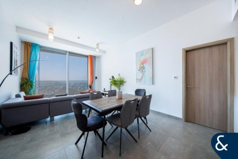 Appartement à Dubai Marina, Dubai, 2 chambres, 128 m², № 75128 - photo 4