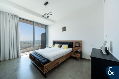 Appartement à Dubai Marina, Dubai, 2 chambres, 128 m², № 75128 - photo 8