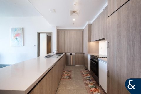 Appartement à Dubai Marina, Dubai, 2 chambres, 128 m², № 75128 - photo 6