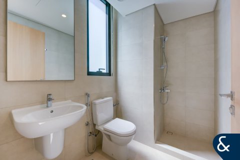 Купить виллу в Arabian Ranches 3, Дубай: 4 спальни, 412м², № 75129 - фото 12