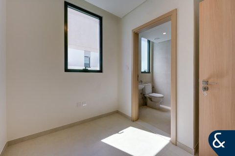 Купить виллу в Arabian Ranches 3, Дубай: 4 спальни, 412м², № 75129 - фото 11