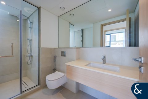 Купить виллу в Arabian Ranches 3, Дубай: 4 спальни, 412м², № 75129 - фото 10