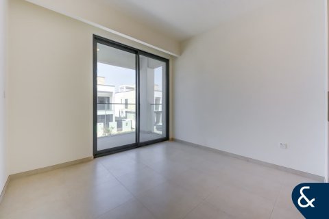 Купить виллу в Arabian Ranches 3, Дубай: 4 спальни, 412м², № 75129 - фото 13