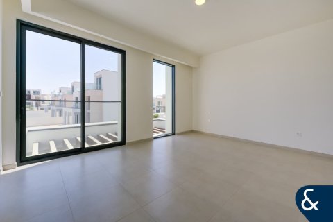 Купить виллу в Arabian Ranches 3, Дубай: 4 спальни, 412м², № 75129 - фото 20