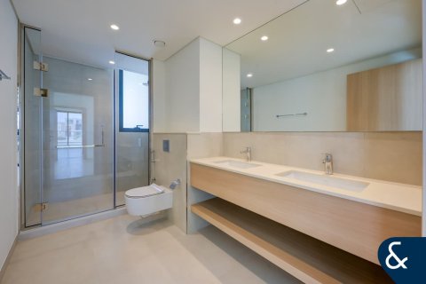 Купить виллу в Arabian Ranches 3, Дубай: 4 спальни, 412м², № 75129 - фото 15