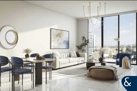 Apartamento en Al Furjan, Dubai, 2 dormitorios, 106 m², № 75125 - foto 8