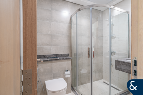 Купить квартиру в Бизнес-Бэе, Дубай: 2 спальни, 105м², № 75146 - фото 12