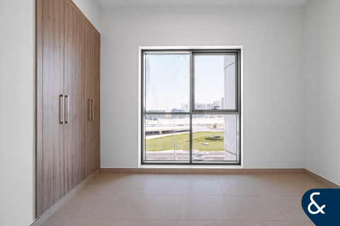 Купить квартиру в Бизнес-Бэе, Дубай: 2 спальни, 105м², № 75146 - фото 11