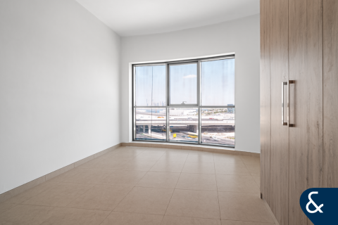 Купить квартиру в Бизнес-Бэе, Дубай: 2 спальни, 105м², № 75146 - фото 3