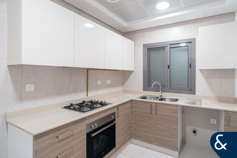 Купить квартиру в Бизнес-Бэе, Дубай: 2 спальни, 105м², № 75146 - фото 6