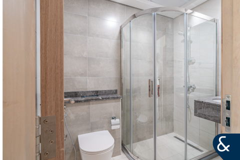 Купить квартиру в Бизнес-Бэе, Дубай: 2 спальни, 105м², № 75146 - фото 9