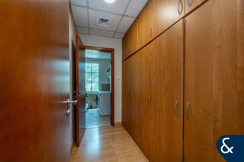 Appartement à Green Community, Dubai, 3 chambres, 237 m², № 75127 - photo 18