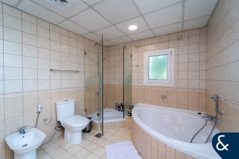 Appartement à Green Community, Dubai, 3 chambres, 237 m², № 75127 - photo 9