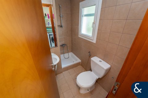 Appartement à Green Community, Dubai, 3 chambres, 237 m², № 75127 - photo 15