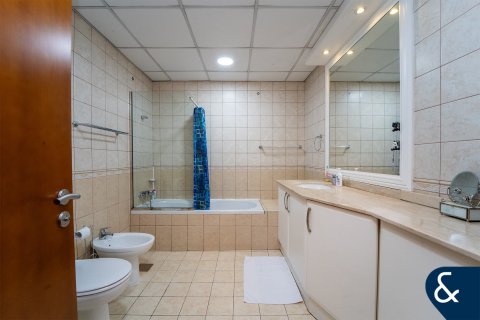 Appartement à Green Community, Dubai, 3 chambres, 237 m², № 75127 - photo 17