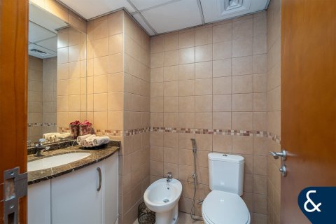 Appartement à Green Community, Dubai, 3 chambres, 237 m², № 75127 - photo 12