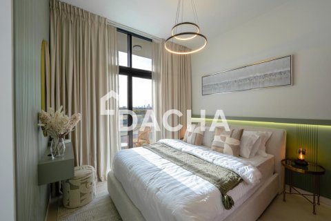 Townhouse in Dubai Land, Dubai 2 bedrooms, 106 sq.m. № 124447 - photo 6