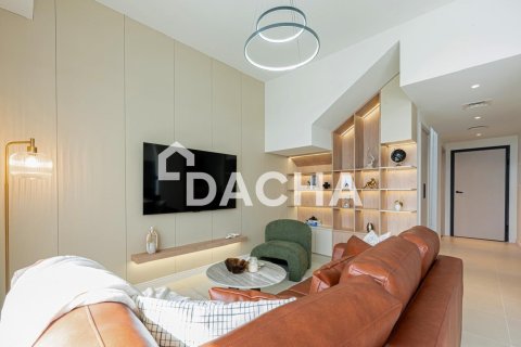 Townhouse in Dubai Land, Dubai 2 bedrooms, 106 sq.m. № 124447 - photo 11