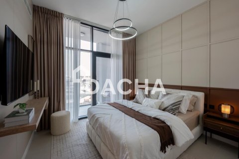 Townhouse in Dubai Land, Dubai 2 bedrooms, 106 sq.m. № 124447 - photo 4
