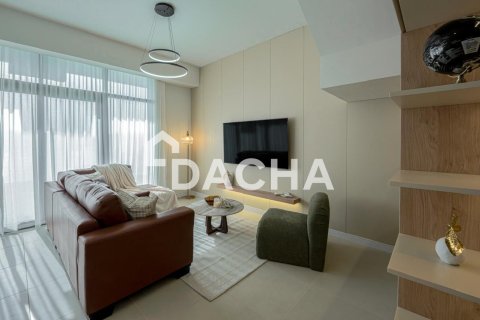 Townhouse in Dubai Land, Dubai 2 bedrooms, 106 sq.m. № 124447 - photo 5