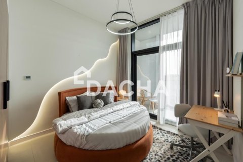 Townhouse in Dubai Land, Dubai 2 bedrooms, 106 sq.m. № 124447 - photo 8