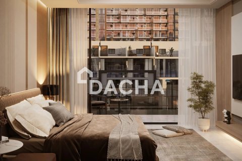 Townhouse in Dubai Investment Park, Dubai 4 bedrooms, 156 sq.m. № 124450 - photo 6