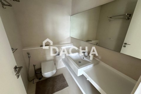 Apartment in West Avenue Tower, Dubai Marina, Dubai 1 bedroom, 66 sq.m. № 124452 - photo 9