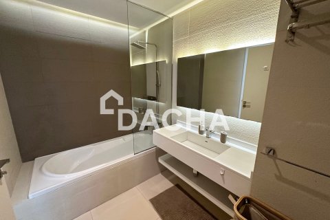 Apartment in West Avenue Tower, Dubai Marina, Dubai 1 bedroom, 66 sq.m. № 124452 - photo 10