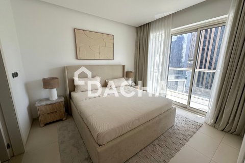 Apartment in West Avenue Tower, Dubai Marina, Dubai 1 bedroom, 66 sq.m. № 124452 - photo 8