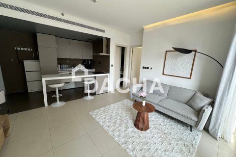 Apartment in West Avenue Tower, Dubai Marina, Dubai 1 bedroom, 66 sq.m. № 124452 - photo 5