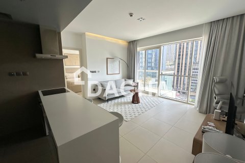 Apartment in West Avenue Tower, Dubai Marina, Dubai 1 bedroom, 66 sq.m. № 124452 - photo 3