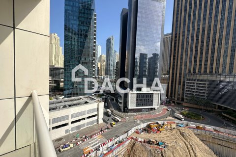 Apartment in West Avenue Tower, Dubai Marina, Dubai 1 bedroom, 66 sq.m. № 124452 - photo 4