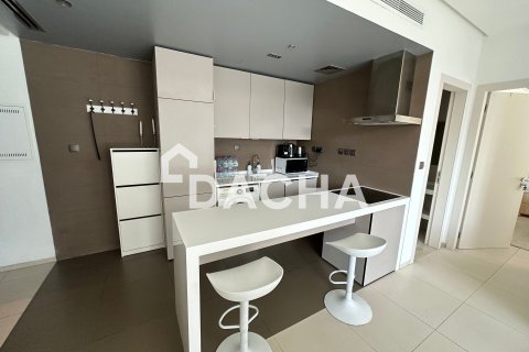Apartment in West Avenue Tower, Dubai Marina, Dubai 1 bedroom, 66 sq.m. № 124452 - photo 7