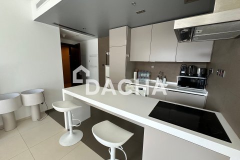 Apartment in West Avenue Tower, Dubai Marina, Dubai 1 bedroom, 66 sq.m. № 124452 - photo 6
