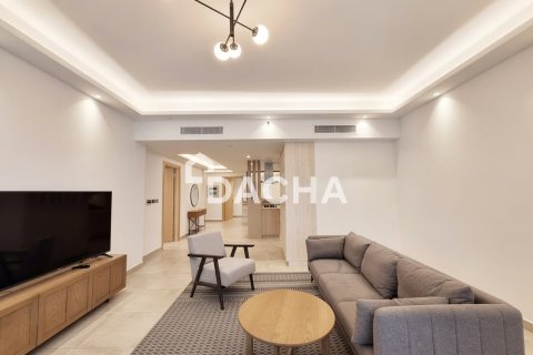 Appartement à Jumeirah Lake Towers, Dubai, 1 chambre, 128 m², № 124446 - photo 12