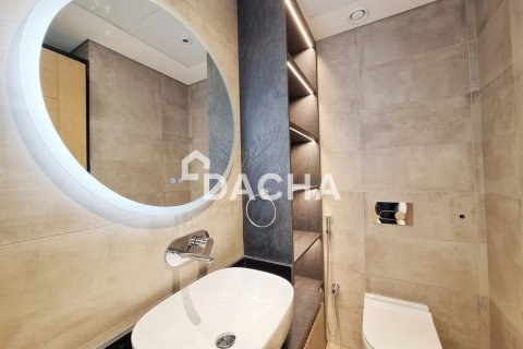 Appartement à Jumeirah Lake Towers, Dubai, 1 chambre, 128 m², № 124446 - photo 14