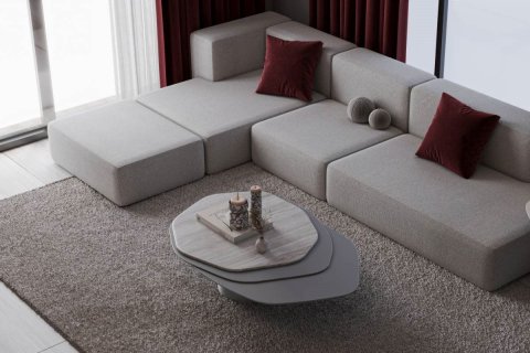 شقة في Majan, دبي 3 غرف نوم, 183.4 م² رقم 41175 - صورة 8