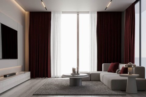 شقة في Majan, دبي 3 غرف نوم, 183.4 م² رقم 41175 - صورة 9