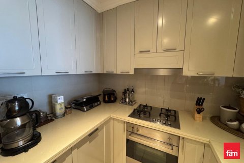 Apartment in Downtown Dubai (Downtown Burj Dubai), Dubai 3 bedrooms, 202.7 sq.m. № 41177 - photo 10