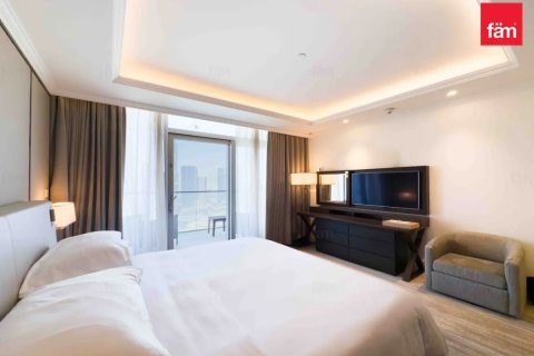 Apartment in Downtown Dubai (Downtown Burj Dubai), Dubai 3 bedrooms, 202.7 sq.m. № 41177 - photo 6