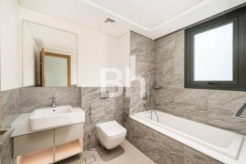 Villa à Al Furjan, Dubai, 5 chambres, 570 m², № 58058 - photo 13